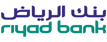 Riyad Bank