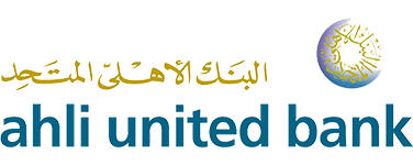 Ahli United Bank