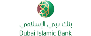 Dubai Islamic Bank