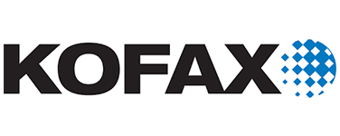 Kofax