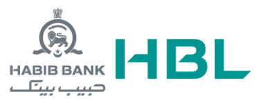 Habib Bank Limited